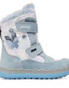 Primigi Апрески GORE-TEX 2380766 M