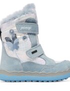 Primigi Апрески GORE-TEX 2380766 M