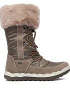 Primigi Апрески GORE-TEX 2380911 D