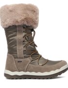 Primigi Апрески GORE-TEX 2380911 D