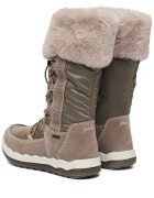 Primigi Апрески GORE-TEX 2380911 S