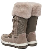Primigi Апрески GORE-TEX 2380911 S