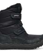Primigi Апрески GORE-TEX 2381000 D Черен