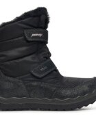 Primigi Апрески GORE-TEX 2381000 D Черен