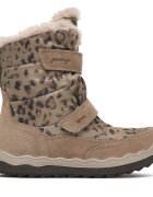 Primigi Апрески GORE-TEX 2381044 D