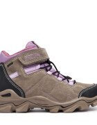 Primigi Апрески GORE-TEX 2391844 D