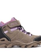 Primigi Апрески GORE-TEX 2391844 D