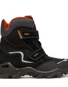 Primigi Апрески GORE-TEX 2392000 D
