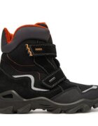 Primigi Апрески GORE-TEX 2392000 D