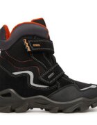 Primigi Апрески GORE-TEX 2392000 S