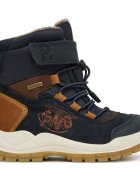 Primigi Апрески GORE-TEX 2395011 D