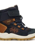 Primigi Апрески GORE-TEX 2395011 D