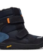 Primigi Апрески GORE-TEX 2418322 M Черен