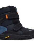 Primigi Апрески GORE-TEX 2418322 M Черен