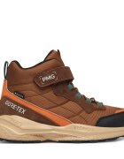 Primigi Апрески GORE-TEX 2430022 S