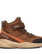 Primigi Апрески GORE-TEX 2430022 S