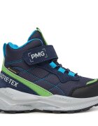 Primigi Апрески GORE-TEX 2430022 M