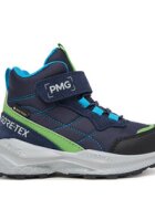 Primigi Апрески GORE-TEX 2430022 M