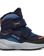 Primigi Апрески GORE-TEX 2430122 M Тъмносин