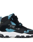 Primigi Апрески GORE-TEX 2431022 S