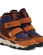 Primigi Апрески GORE-TEX 2431100 S