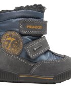 Primigi Апрески GORE-TEX 4858155
