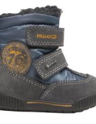 Primigi Апрески GORE-TEX 4858155