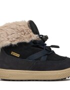 Primigi Апрески GORE-TEX 8856400 M