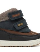 Primigi Апрески GORE-TEX 8856666 M