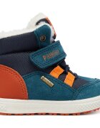 Primigi Апрески GORE-TEX 8856722 M