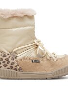 Primigi Апрески GORE-TEX 8861200