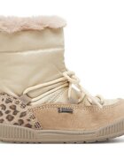 Primigi Апрески GORE-TEX 8861200