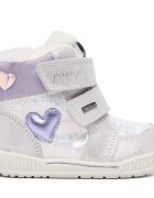 Primigi Апрески GORE-TEX 8861300