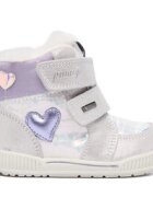 Primigi Апрески GORE-TEX 8861300