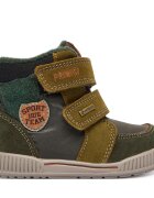 Primigi Апрески GORE-TEX 8861400