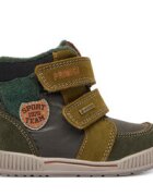 Primigi Апрески GORE-TEX 8861400