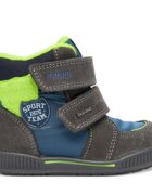 Primigi Апрески GORE-TEX 8861411