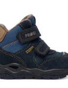 Primigi Апрески GORE-TEX 8863700 M