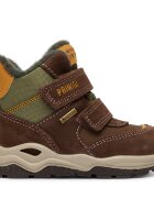 Primigi Апрески GORE-TEX 8863711 M