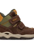 Primigi Апрески GORE-TEX 8863711 M