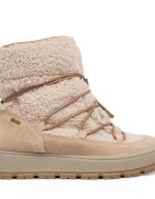 Primigi Апрески GORE-TEX 8879800 D