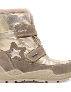 Primigi Апрески GORE-TEX 8881511 S
