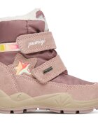 Primigi Апрески GORE-TEX 8881533 D