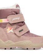 Primigi Апрески GORE-TEX 8881533 D
