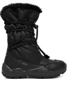 Primigi Апрески GORE-TEX 8881800 M