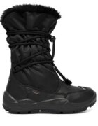 Primigi Апрески GORE-TEX 8881800 M