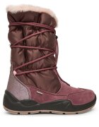Primigi Апрески GORE-TEX 8881844 D