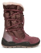 Primigi Апрески GORE-TEX 8881844 D