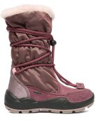 Primigi Апрески GORE-TEX 8881844 M