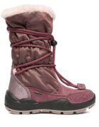Primigi Апрески GORE-TEX 8881844 M